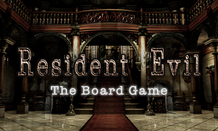 RE1_Banner