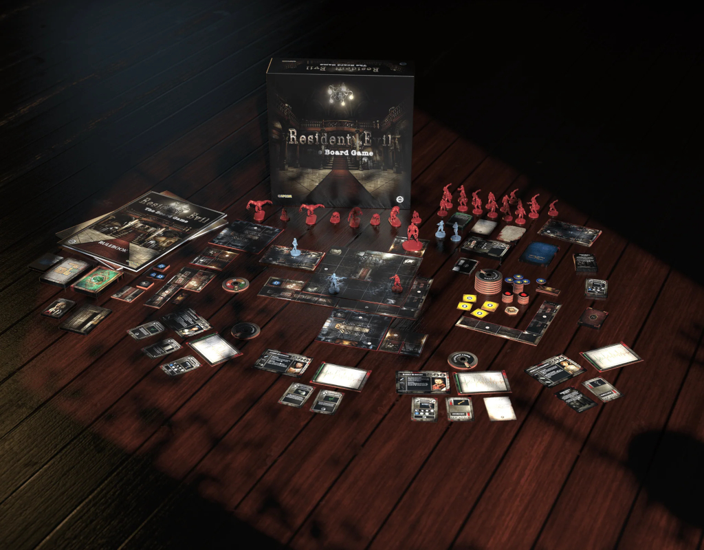 RE1_CoreSpill_Scaled