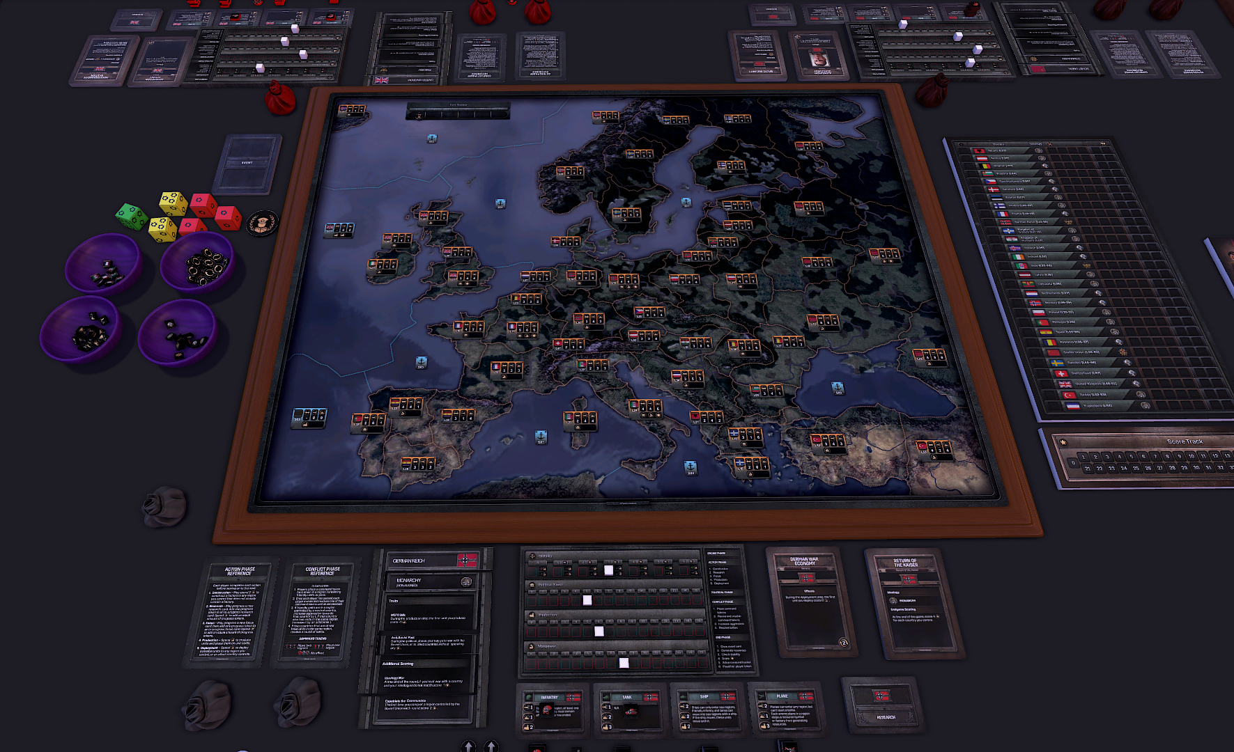 TTS_HOI_Image